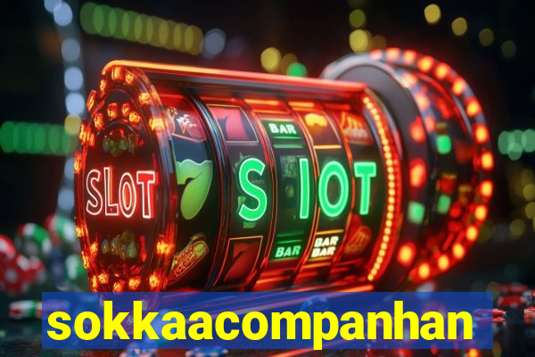 sokkaacompanhantes