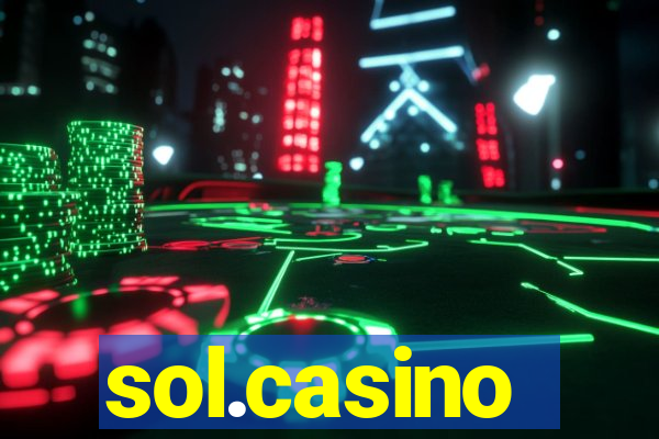 sol.casino