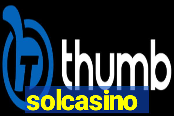 solcasino