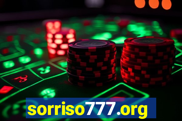 sorriso777.org