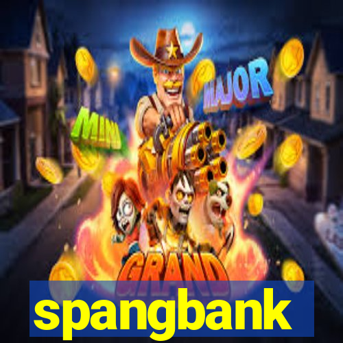 spangbank