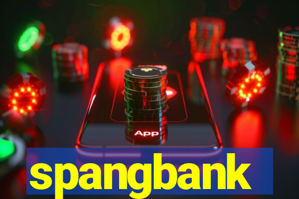 spangbank