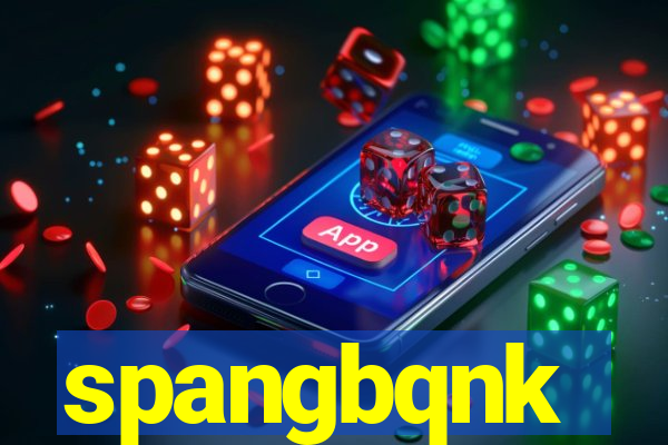 spangbqnk