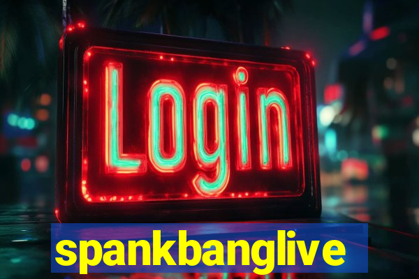 spankbanglive