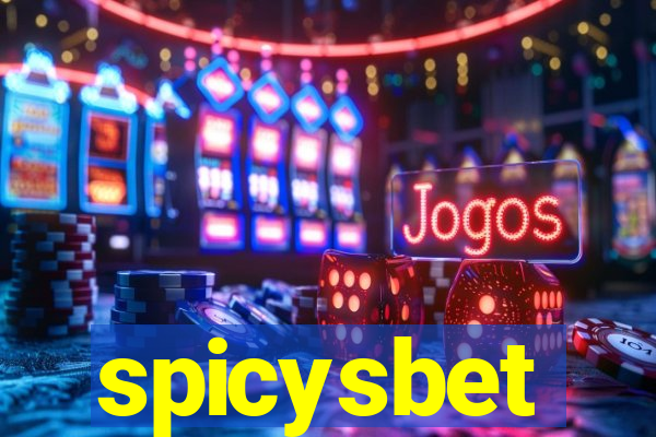 spicysbet