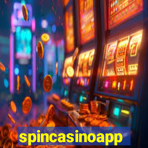 spincasinoapp