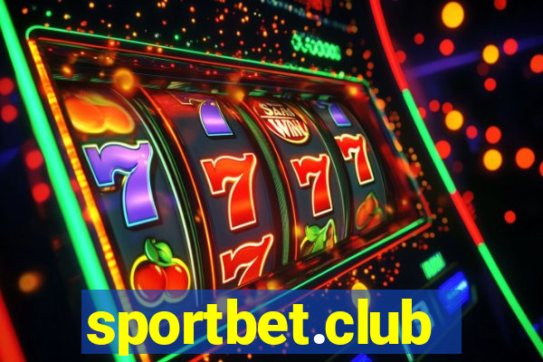 sportbet.club