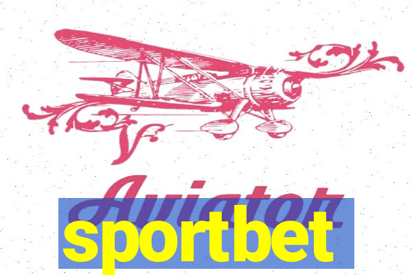 sportbet