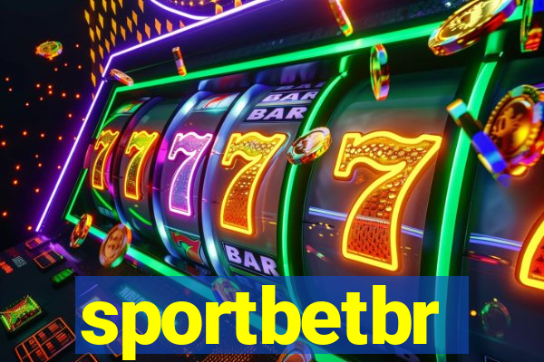 sportbetbr