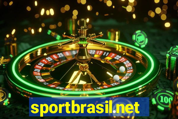 sportbrasil.net