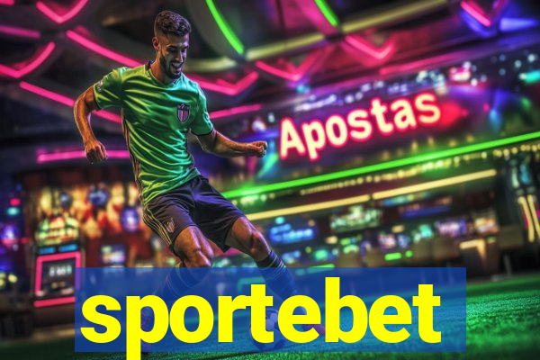 sportebet