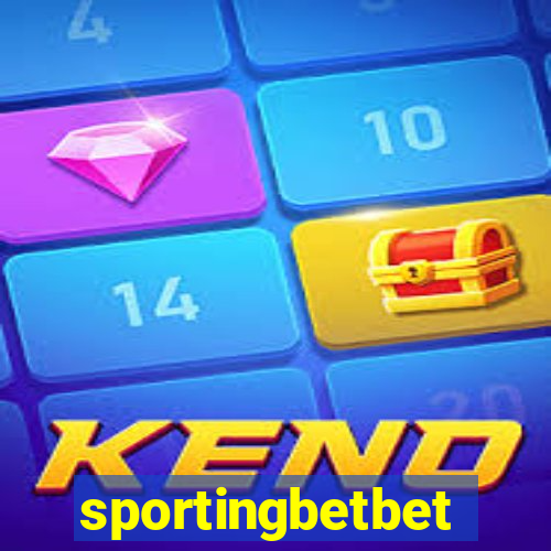 sportingbetbet