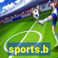 sports.b-bets.com