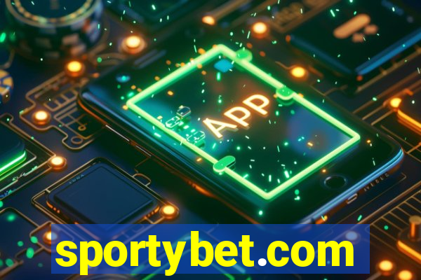 sportybet.com