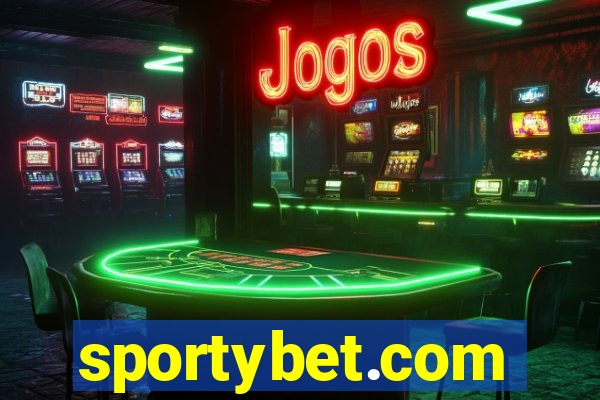 sportybet.com