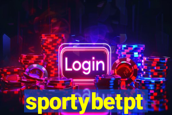 sportybetpt