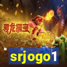 srjogo1