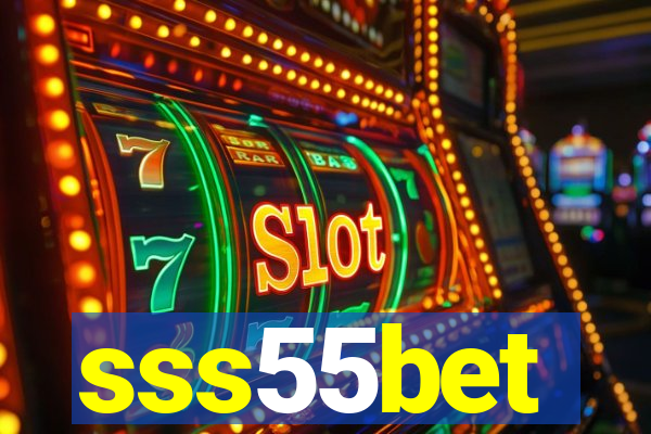 sss55bet