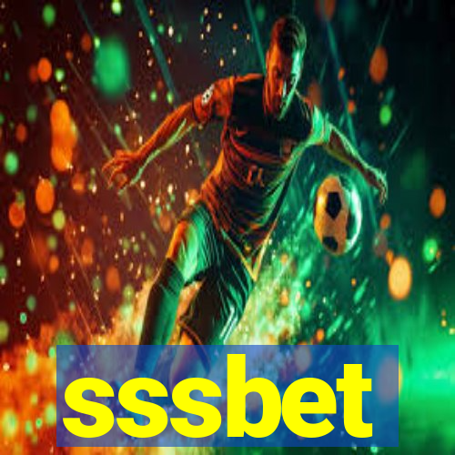 sssbet