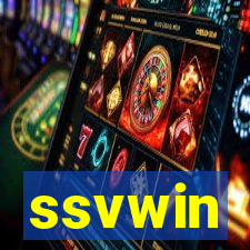 ssvwin