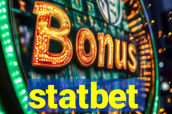 statbet