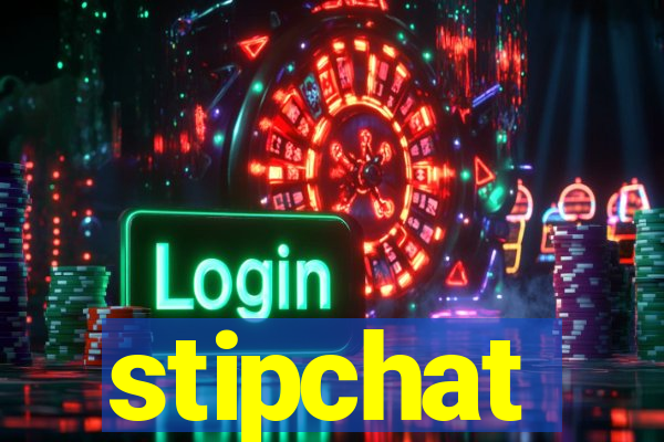 stipchat