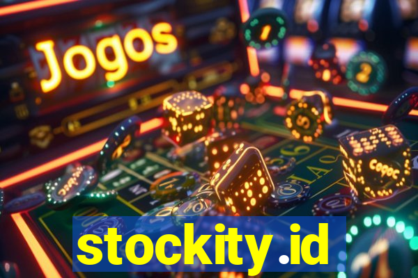 stockity.id