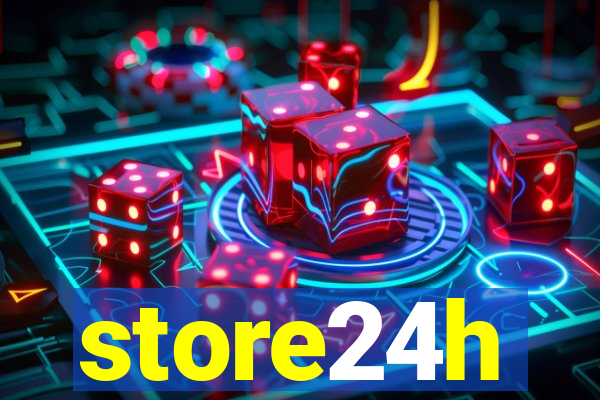 store24h