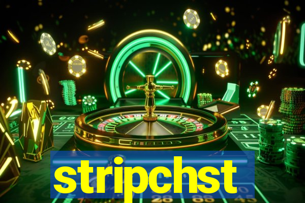 stripchst