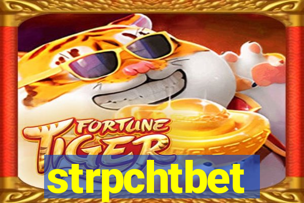 strpchtbet