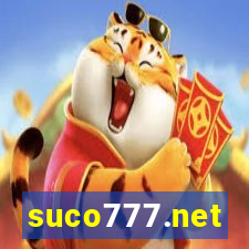 suco777.net