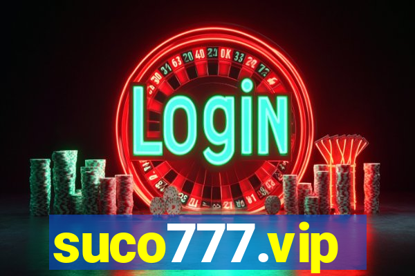 suco777.vip