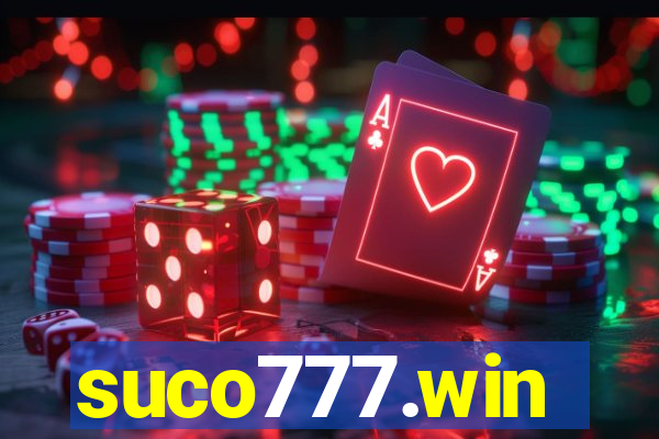 suco777.win