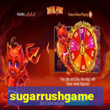 sugarrushgame