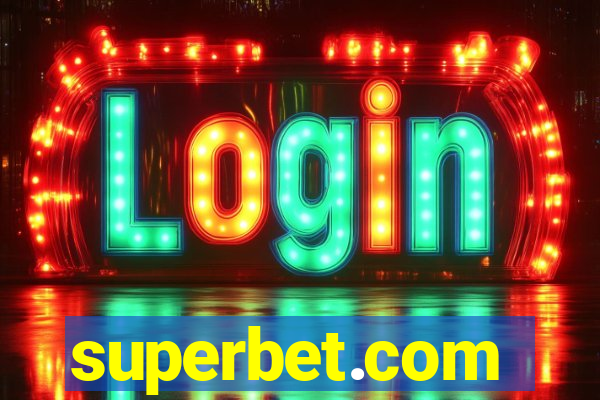 superbet.com