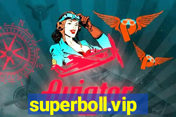 superboll.vip