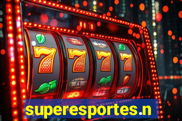 superesportes.net