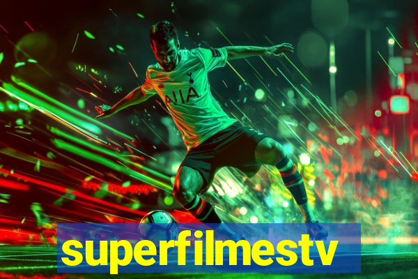 superfilmestv