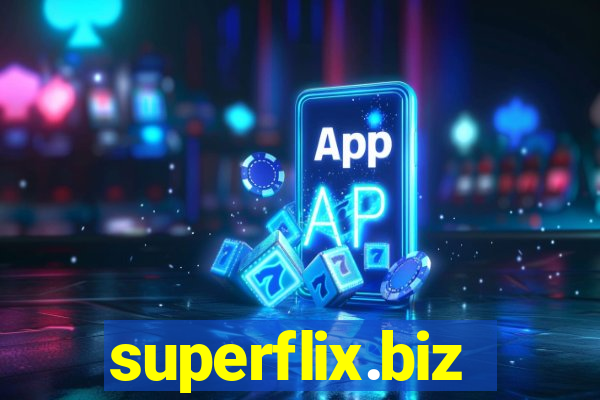 superflix.biz