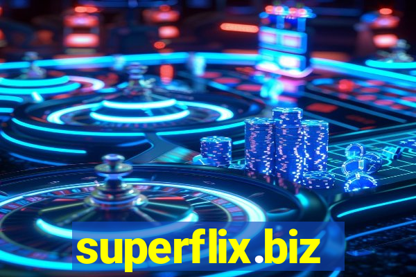 superflix.biz