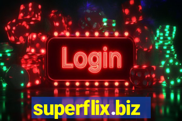 superflix.biz