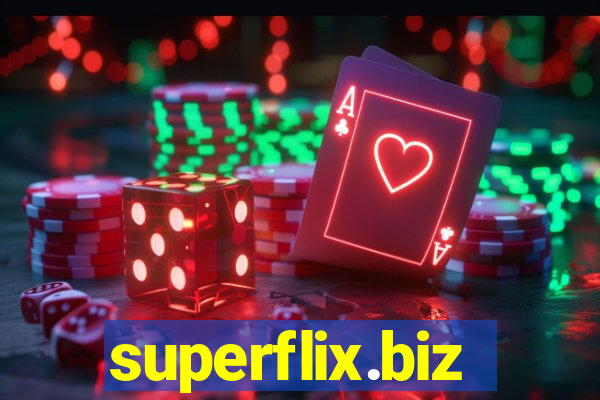 superflix.biz