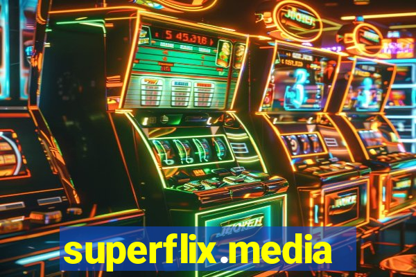 superflix.media