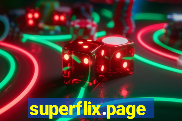 superflix.page