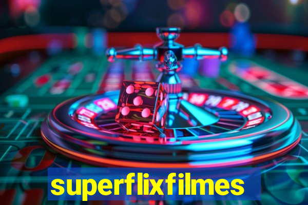 superflixfilmes.com