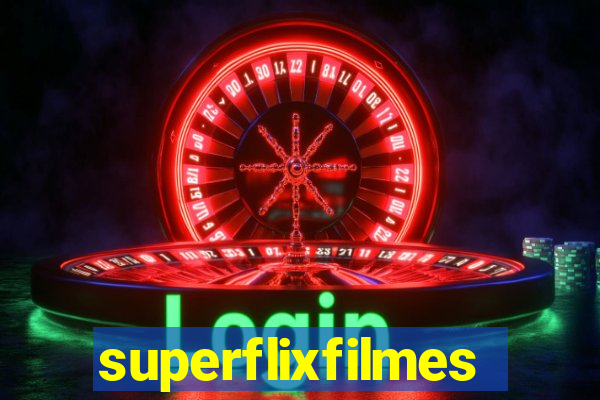 superflixfilmes.site