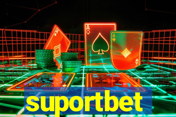 suportbet