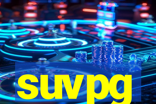 suvpg