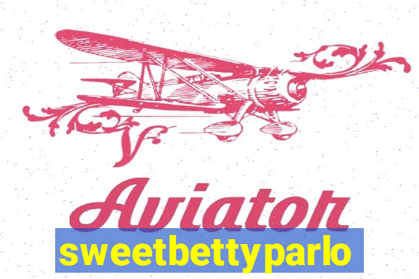 sweetbettyparlour