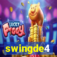 swingde4